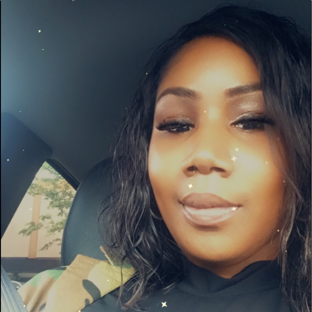 Meet your Posher, Miche